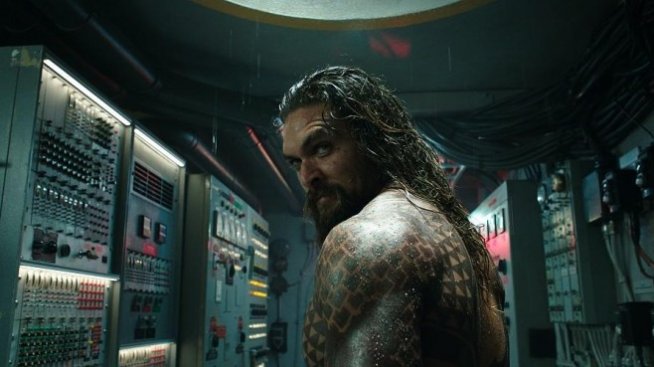 "Escape Room" с най-силен филмов дебют от началото на 2019 г.