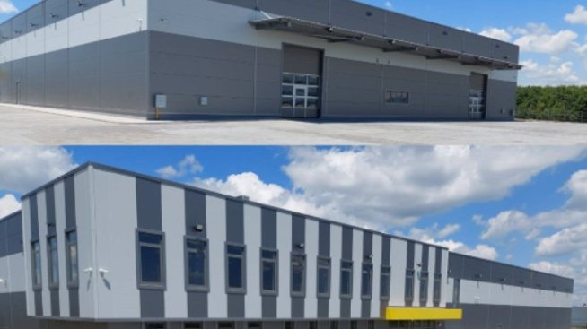 Загоров: Надяваме се фабриката ни за рециклиране на турбокомпресори да поеме 80% от операциите