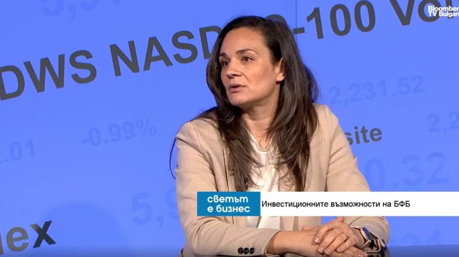 Експерт: Българите държат в банките повече спестявания от пенсионните фондове