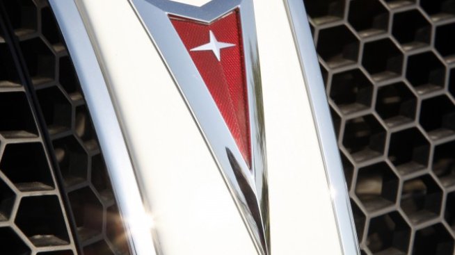 Кой подписа смъртната присъда на Pontiac?