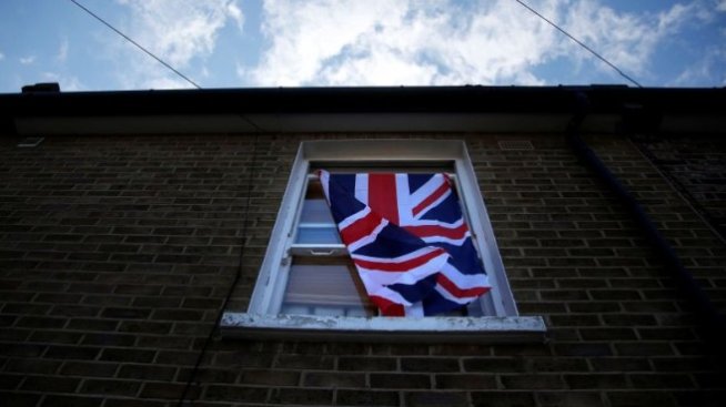 Великобритания ще калкулира цената на суверенитета след Brexit