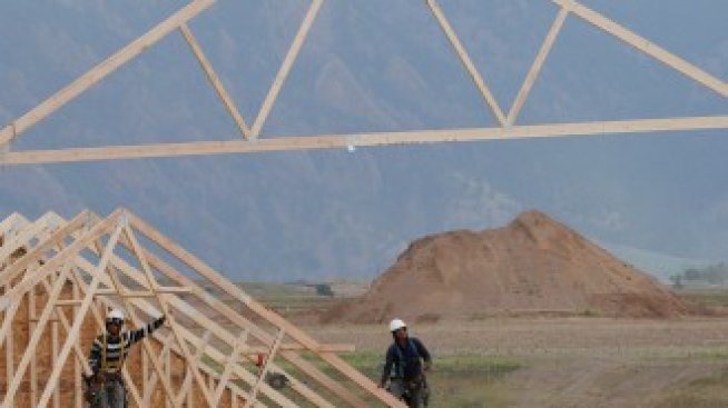 ЕС очаква разпространение на ваксината срещу коронавирус преди Коледа