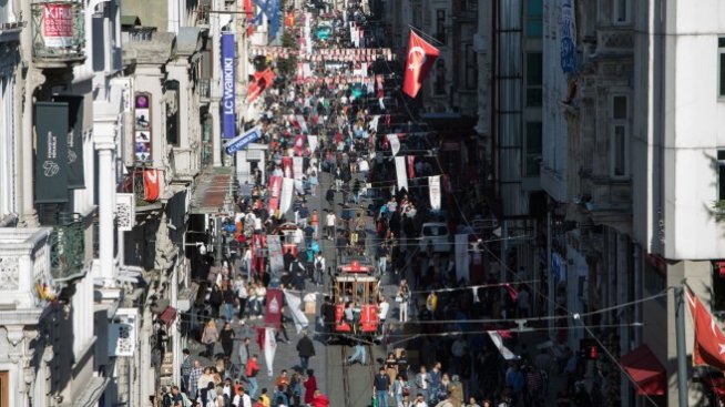 След поредица сюжетни обрати турските инвеститори пренареждат приоритетите си