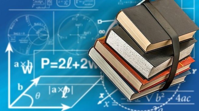 Заплатите на учителите ще се увеличат средно с 20% през 2019 г.