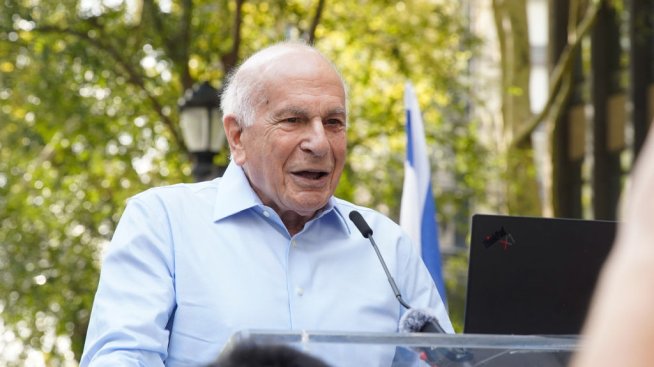 За Даниел Канеман и процесите на взимане на решения