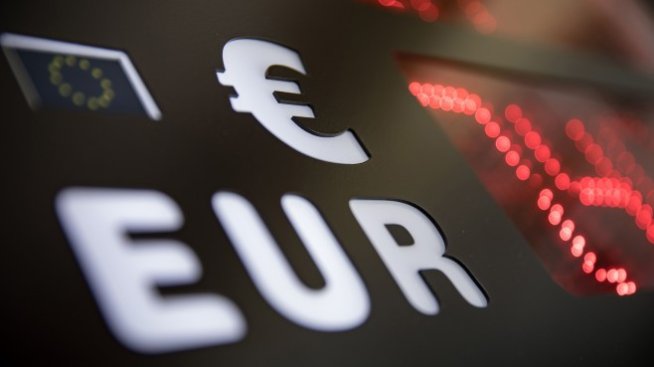 Четирите важни теми на днешното заседание на ЕЦБ