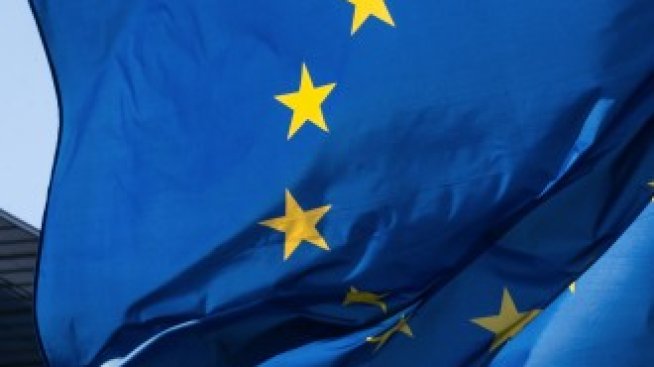 ЕС ще предложи на Украйна незабавна помощ от 1 млрд. евро