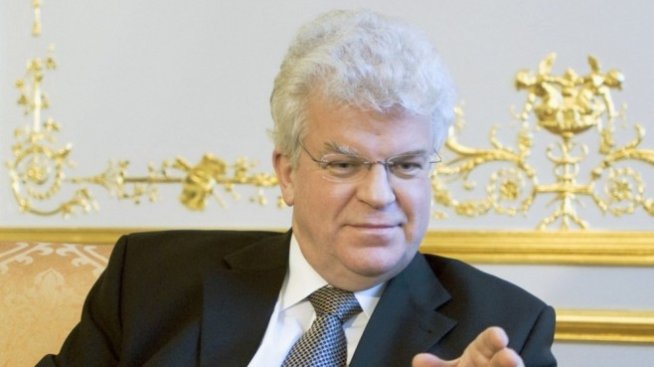 Русия: Да не прибързваме с изводите по дипломатическата криза с България