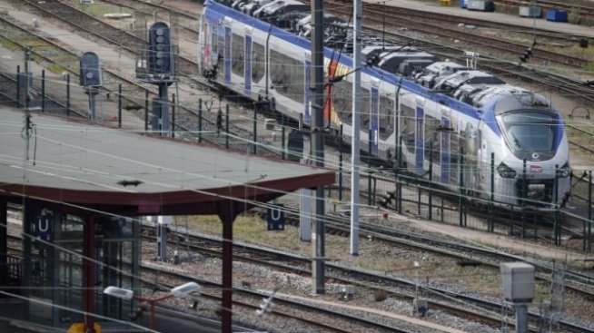Битката за Alstom продължава