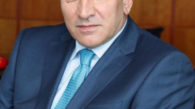 Л. Хампарцумян: Не изключвам нови сливания и придобивания в банковия сектор