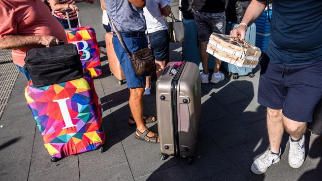 Министерството на туризма търси финансиране за подобряване на достъпа до туристически обекти