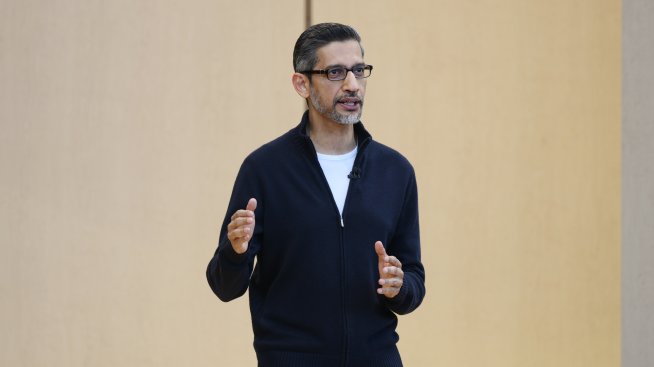 Google обновява търсачката си за AI епохата и представи инструменти за програмиране