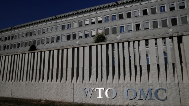 Г-20: Нужни са реформи в Световната търговска организация