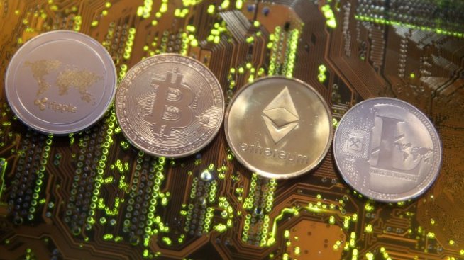 Може ли България да спре злоупотребите с европейските средства?