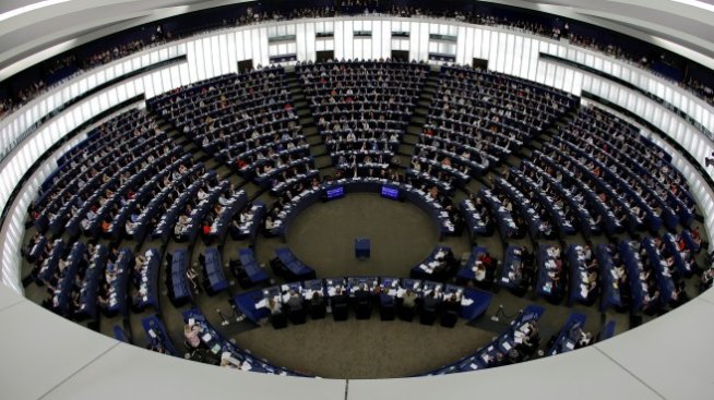 Ще се обединят ли евроскептичните и либерални партии в Европа?