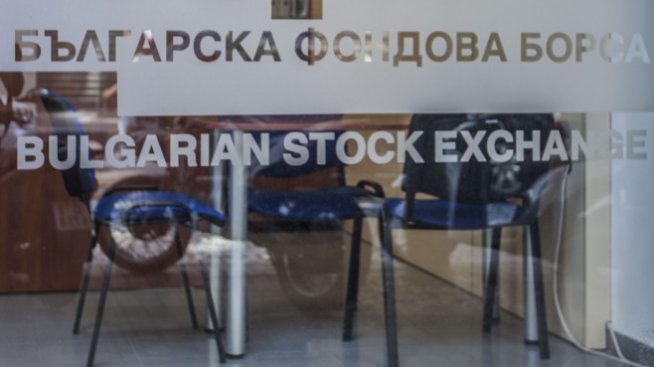 Новият бич за печалбата на компаниите от SOFIX - резкият ръст на заплатите