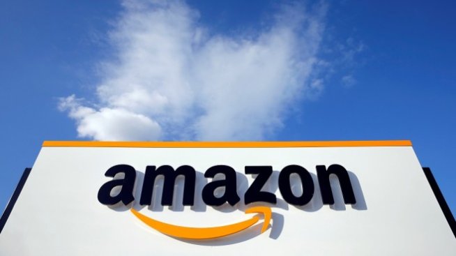 Amazon разследва свои служители за изтичане на информация