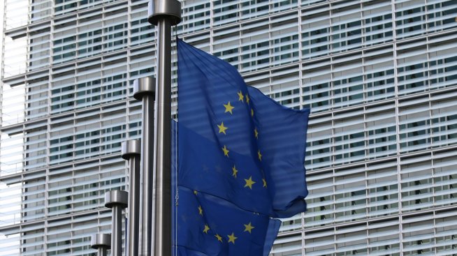Нов доклад ще предложи единна регулаторна рамка за МСП в Европа