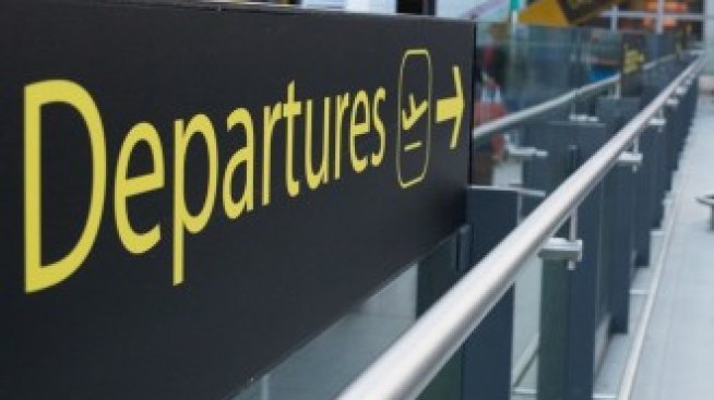 Какво означава Brexit за британците и гражданите на страните от ЕС? 