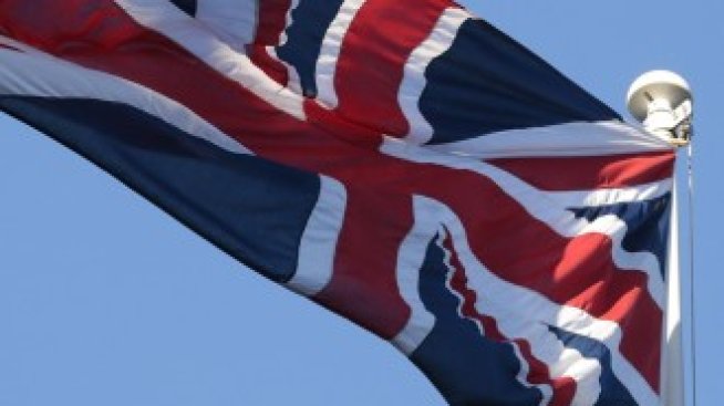Британският парламент ще гласува сделката за Brexit в сряда