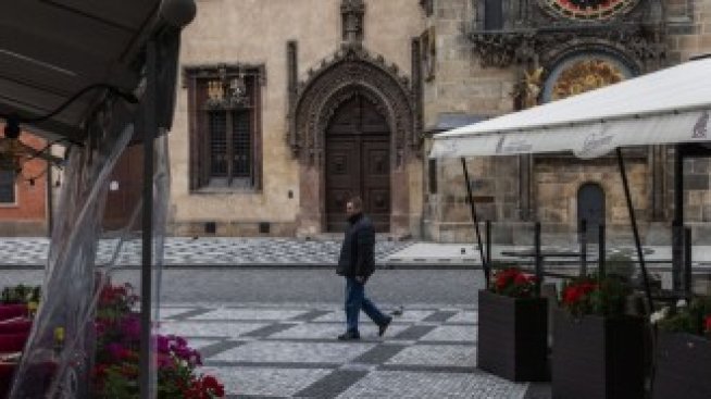 Избори и икономически стимули: Какво да следят инвеститорите в Източна Европа?