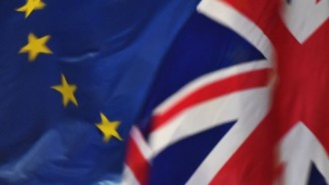 Какво обещаха привържениците на Brexit и какво изпълниха? 