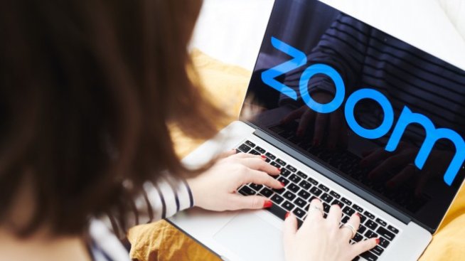 Видео срещите няма да изчезнат и след пандемията