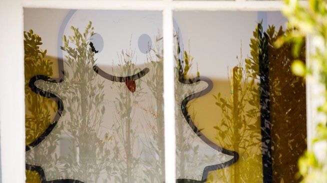 Част от служителите на Snap са станали жертва на изтичане на данни