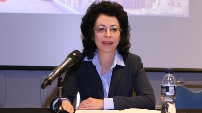 Нина Стоянова: Кредитните преводи в лева ще са до 1 час по сметката на получателя