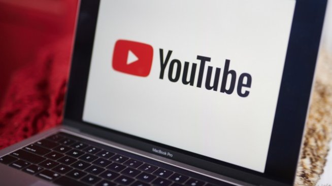 Big Tech се крият зад остарели стандарти за финансово отчитане