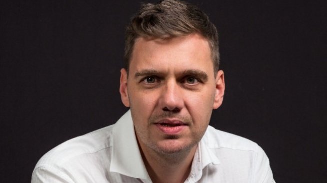 Хр. Христов: В HR за 4 години увеличихме инвестирания капитал 3,5 пъти