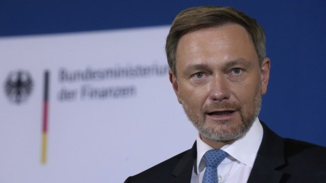 Новият германски кабинет отпуска още 60 млрд. евро за климата