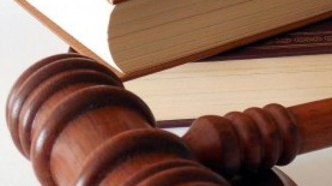 С поправки в ЗУТ регионалното министерство предлага връщане на уличната тегоба