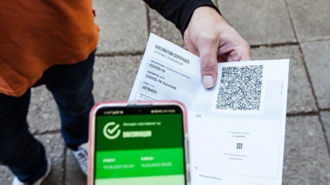 Адвокат: Българите ще търсят здравните си права