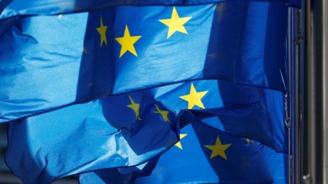 Меглена Кунева: Русия беше принудена да напусне Съвета на Европа