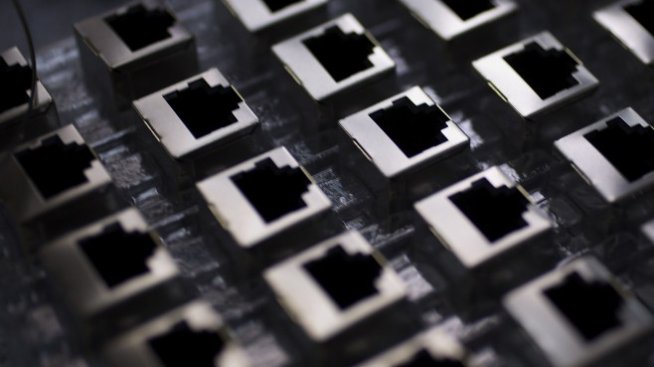 Малко известните компании всъщност са двигателят на електромобилната революция 