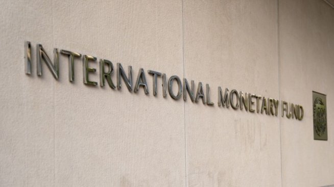 МВФ: Неизплащането на външния руски дълг ще има ограничен ефект за света