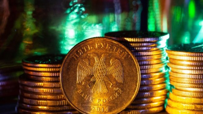 Най-богатите милиардери в Русия загубиха 45 млрд. долара през 2022 г.