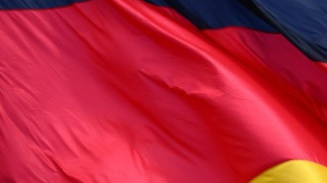 За първи път Германия пуска 30-годишни ДЦК с нулева лихва