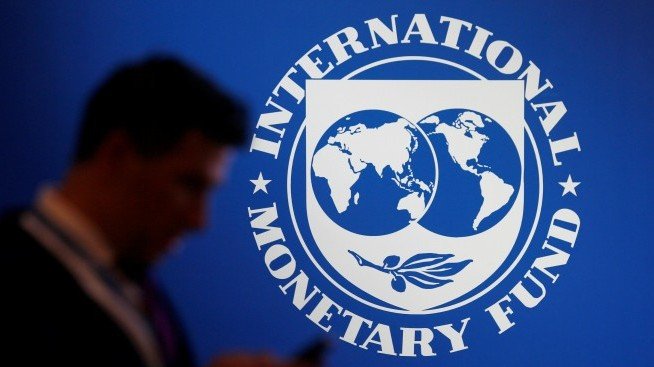 МВФ: Политиката на наказателни мита и понижаване на лихвите няма да проработи