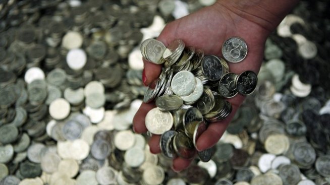 Подходящ ли е моментът за теглене на кредит?