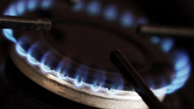 "Булгаргаз" не купува местен газ и в началото на 2018 г.