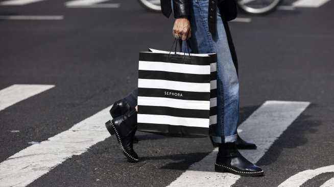 Икономистите намаляват прогнозите си за инфлацията в САЩ