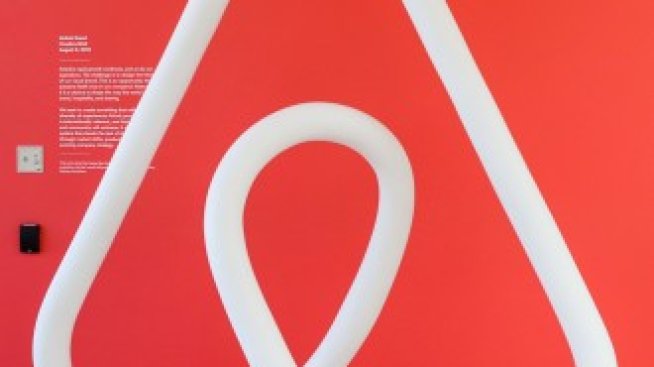 Как Airbnb е облагодателствала наемодателите в Ню Йорк 