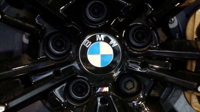 Въпреки по-ниските приходи BMW изненада с по-висока печалба