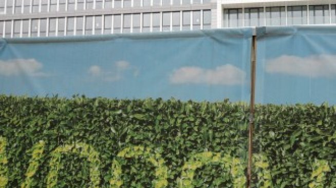 Vonovia попари амбициите на Starwood за навлизане на шведския имотен пазар