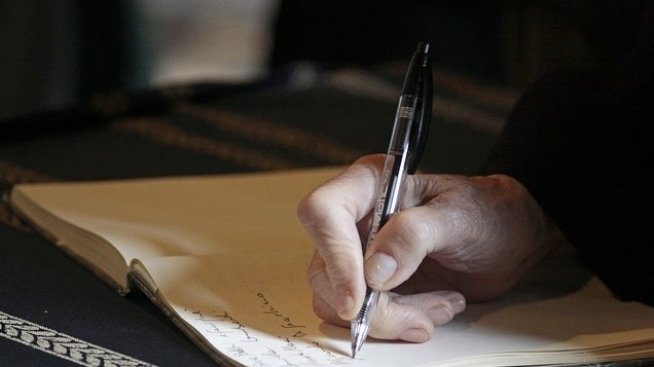 Омбудсманът внесе предложения за законови промени в полза на децата сираци 