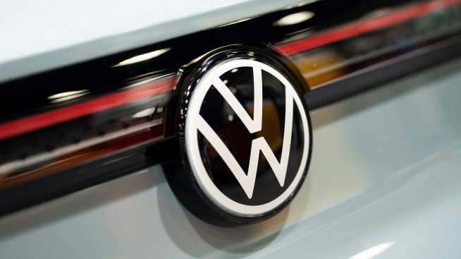 ЕК преразглежда митата върху вноса на изградени в Китай електромобили на Volkswagen