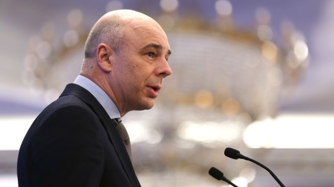 Русия призна, че таванът на цената на петрола може да увеличи бюджетния ѝ дефицит
