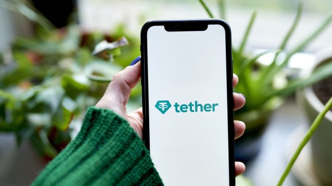 Турските инвеститори спасяват спестяванията си с тетер